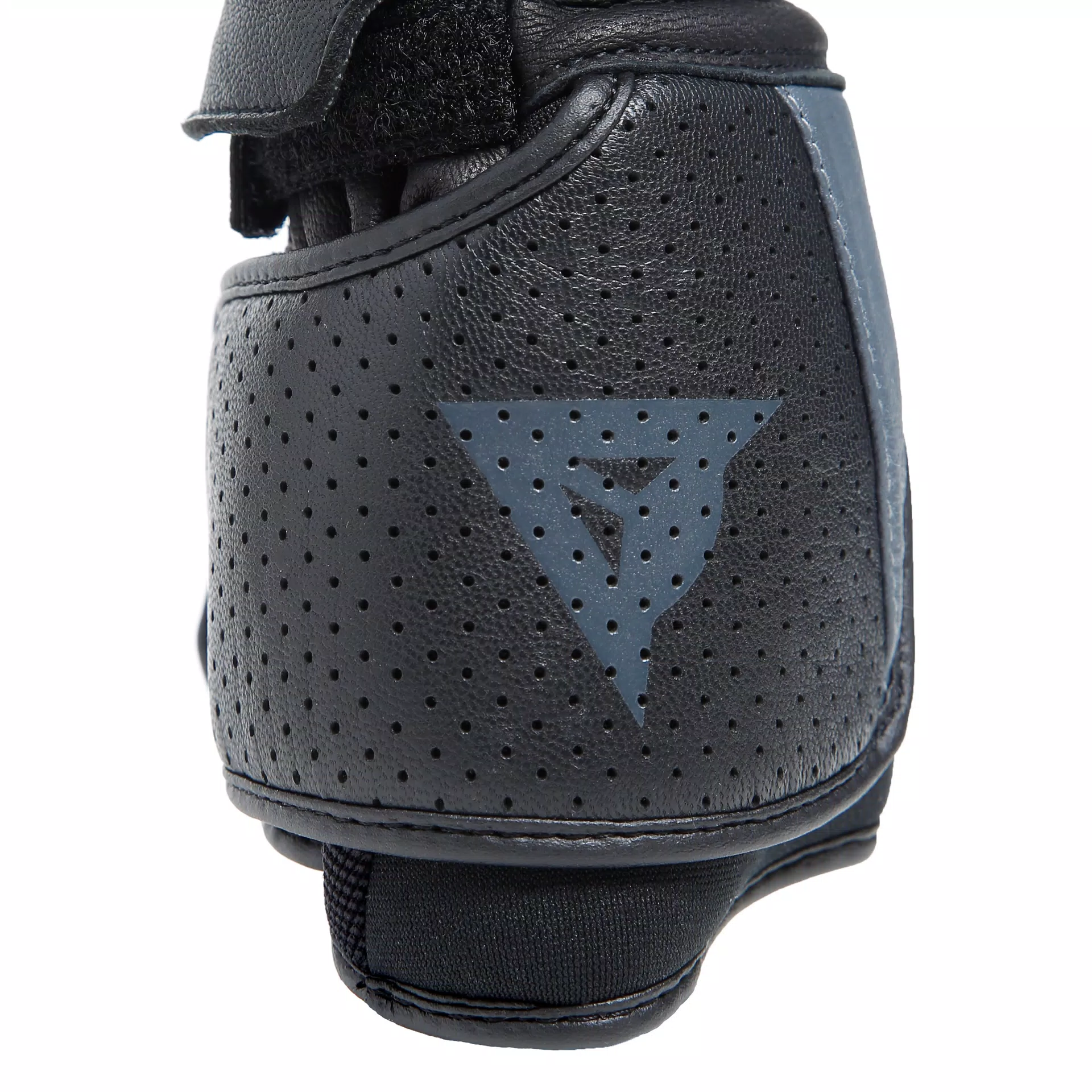 IMPETO D-DRY GLOVES