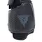 IMPETO D-DRY GLOVES