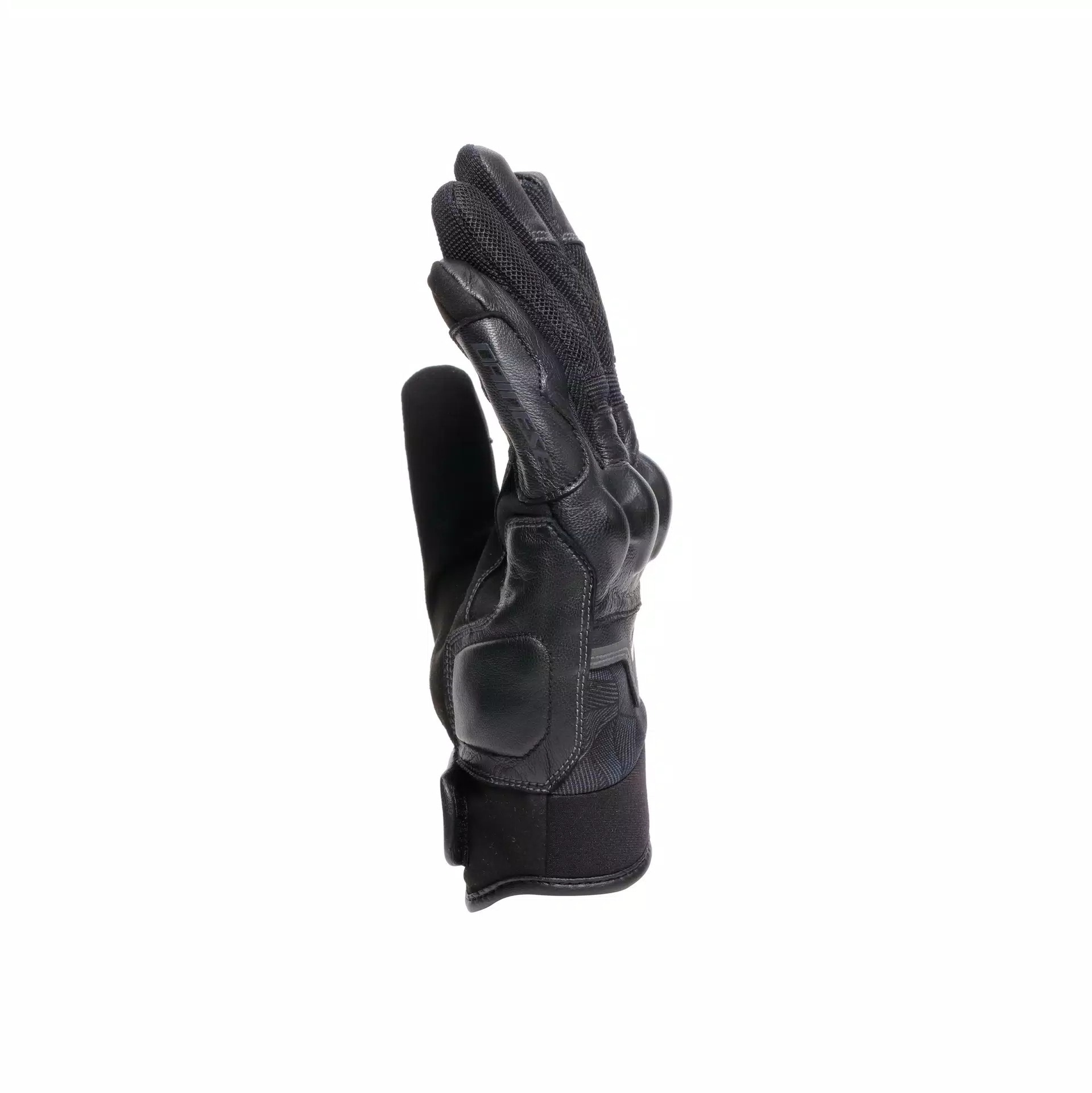 ERMEX - SUMMER MOTORCYCLE GLOVES