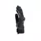 ERMEX - SUMMER MOTORCYCLE GLOVES