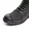 BLIZZARD D-WP BOOTS