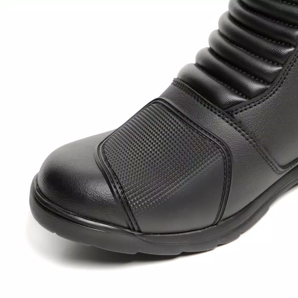 BLIZZARD D-WP BOOTS - BLACK - 5