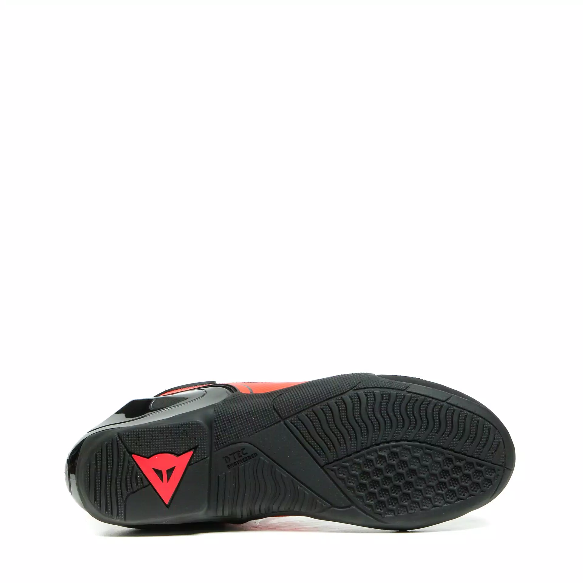 美品　ダイネーゼ DAINESE DINAMICA AIR SHOES 27.0 レーシングブーツみたいなシューズ DAINESE DINAMICA AIR SHOES
