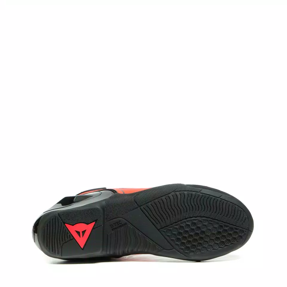 ダイネーゼ DAINESE DINAMICA AIR SHOES size43 DINAMICA AIR SHOES