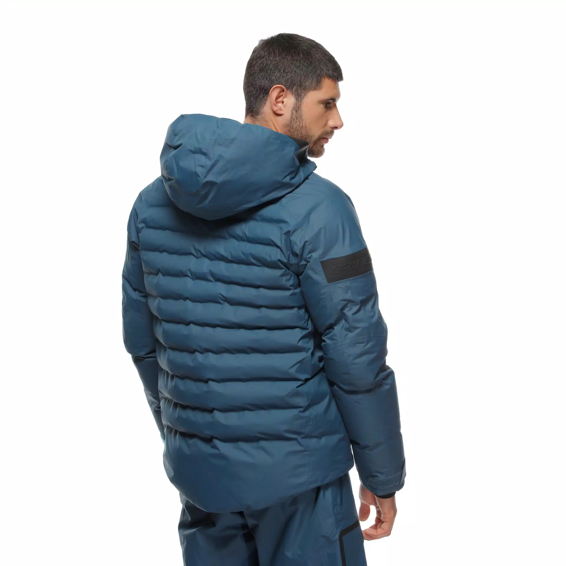 M003 D-DRY&reg; SKIJACKE F&Uuml;R HERREN 