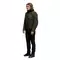 CORSO ABSØLUTESHELL™ PRO - MEN'S WATERPROOF MOTORCYCLE JACKET