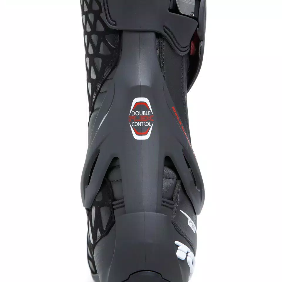 RT-RACE -  - 13