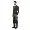 MANGEN ABSØLUTESHELL™ PRO - MEN TOURING MOTORCYCLE PANTS