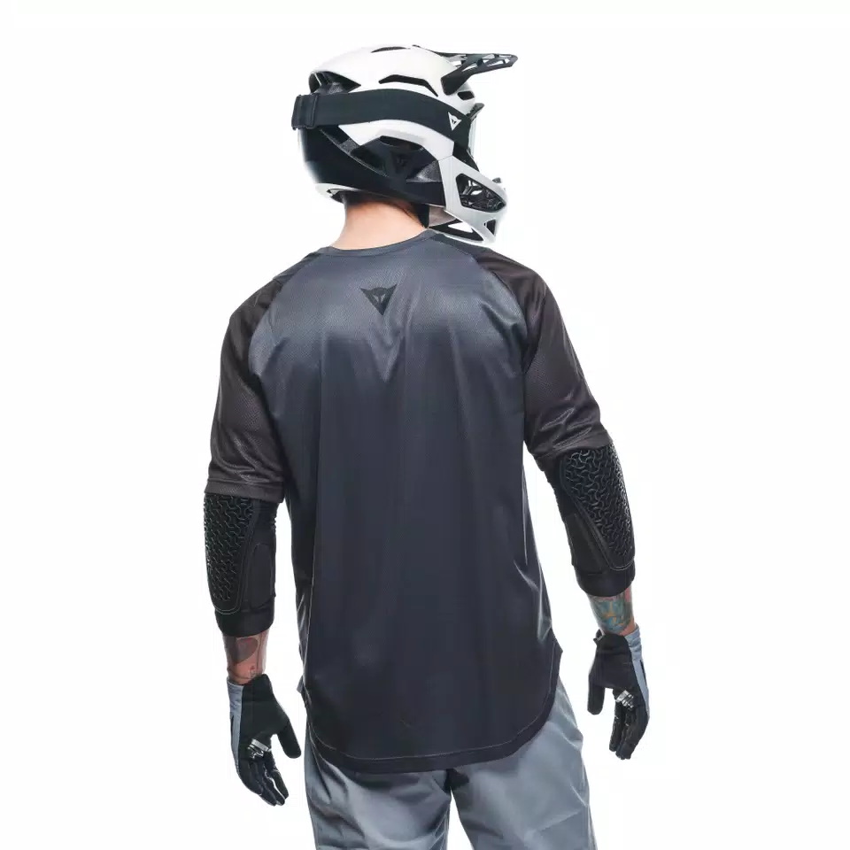 HGL JERSEY SS - HEREN FIETSSHIRT MET KORTE MOUWEN - PERISCOPE - 5