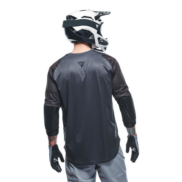 hgl-jersey-ss-camiseta-bici-manga-corta-hombre-periscope image number 4