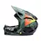LINEA 01 MIPS EVO - FULL FACE BIKE HELMET