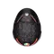 PISTA GP RR ITALIA CARBONIO FORGIATO - CASCO MOTO INTEGRALE E2206 DOT
