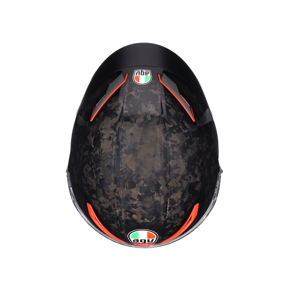 pista-gp-rr-italia-carbonio-forgiato-casco-moto-integral-e2206-dot image number 6