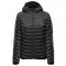 WOMEN'S LIGHT SKI DOWN JACKET