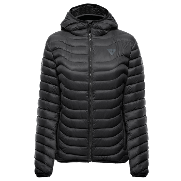 women-s-light-ski-down-jacket-stretch-limo image number 0