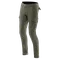 CARGO - MEN SLIM TAPERED MOTORCYCLE PANTS