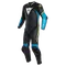 LAGUNA SECA 4 2PCS SUIT