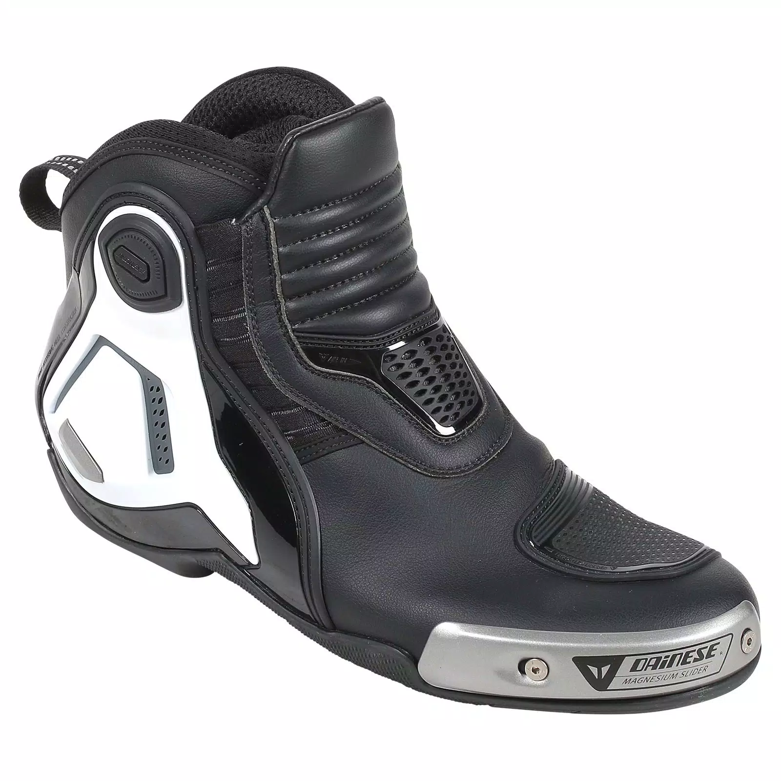 DYNO PRO D1 ZAPATOS MOTO HOMBRE