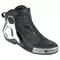 DYNO PRO D1 ZAPATOS MOTO HOMBRE