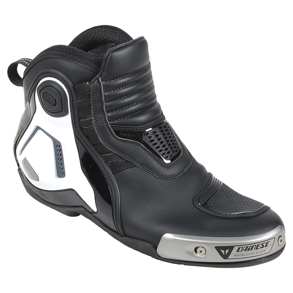 DYNO PRO D1 SHOES | Dainese
