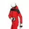 SPEED DEMON LAB DOMEAIR™ PRO - MEN’S SKI JACKET