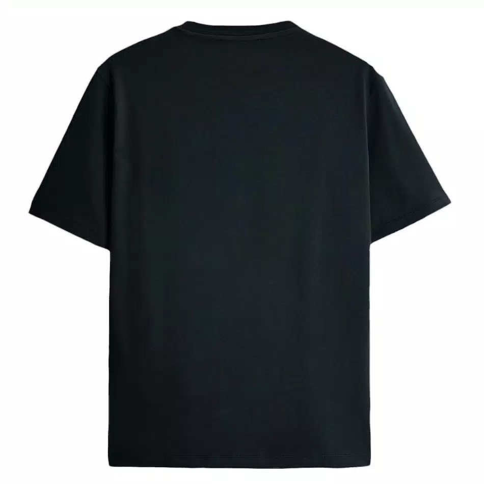 D-STORE PREMIUM - MEN'S T-SHIRT