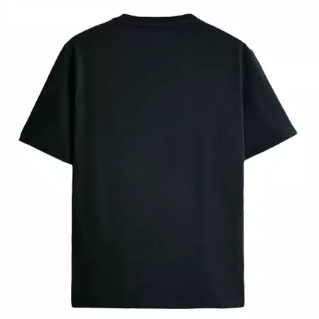 D-STORE PREMIUM T-SHIRT