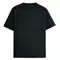 D-STORE PREMIUM - MEN'S T-SHIRT