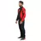 AIR CRONO 2 TEX JACKET