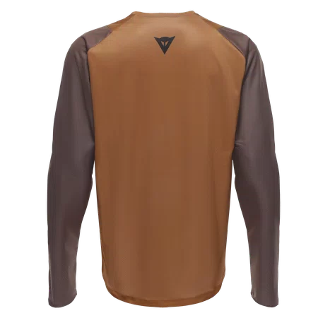 HGL JERSEY LS - HERREN LANGARM-BIKE-SHIRT