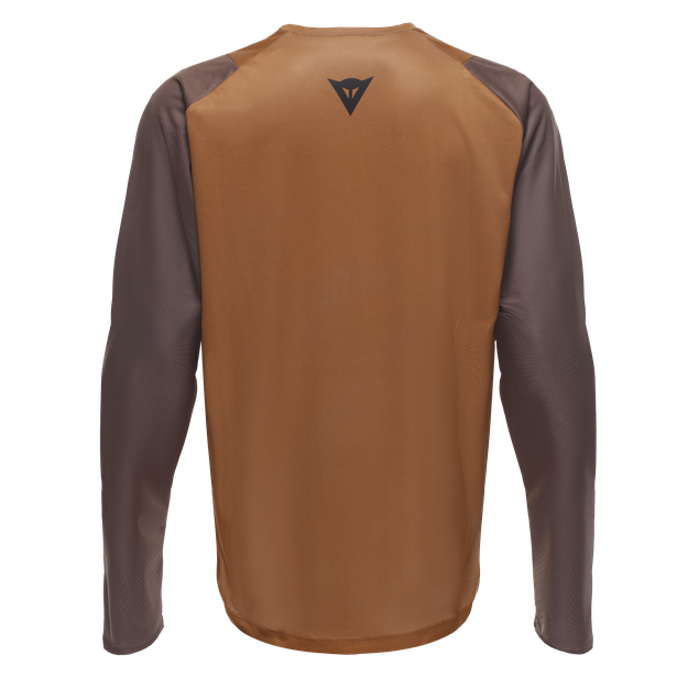hgl-jersey-ls-camiseta-bici-manga-larga-hombre-monk-s-robe image number 1