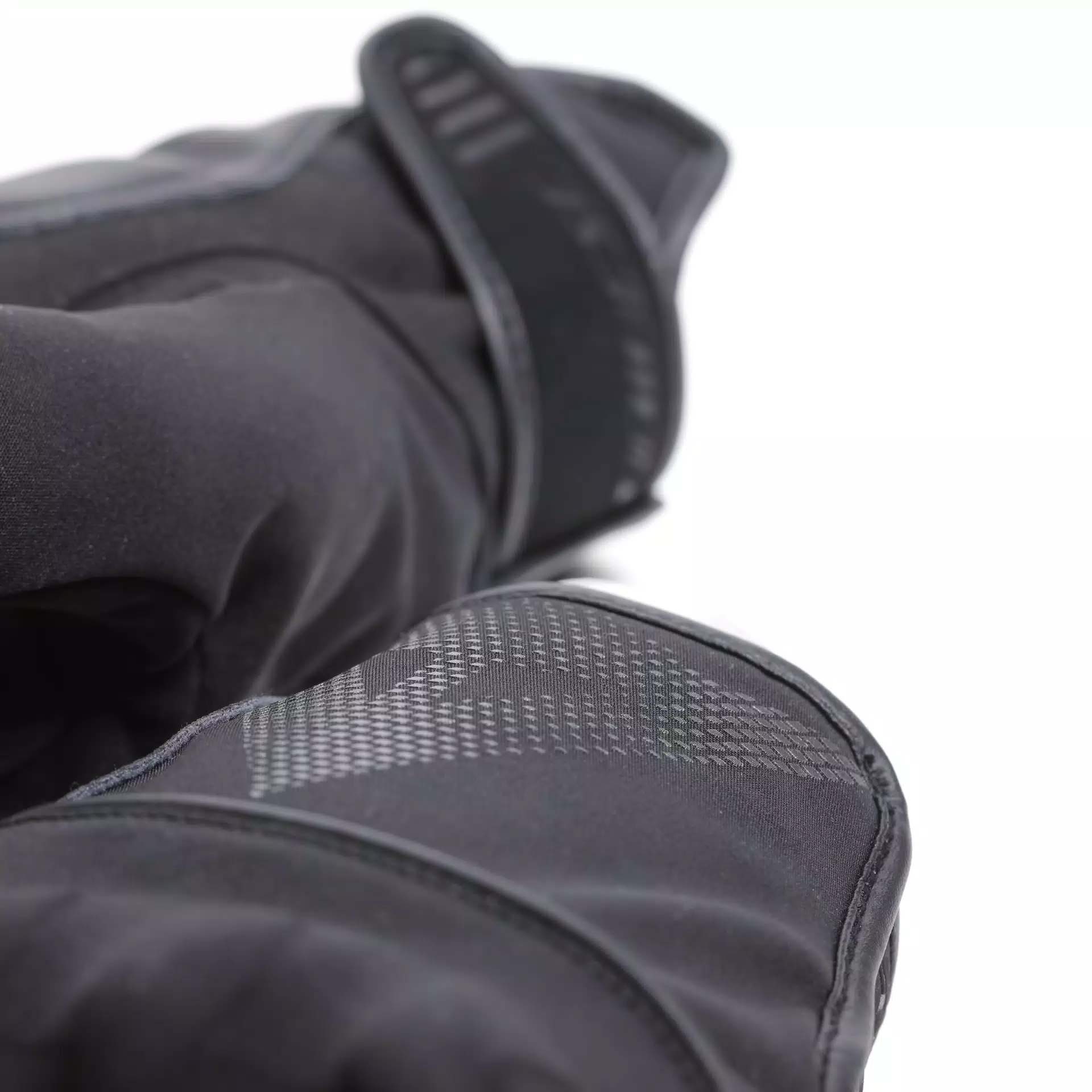 UDINE WP - MEN'S WATERPROOF MOTORCYCLE GLOVES