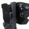 INFINITY 3 GTX BOTTES MOTO IMPERMÉABLES  HOMME - NOIR 