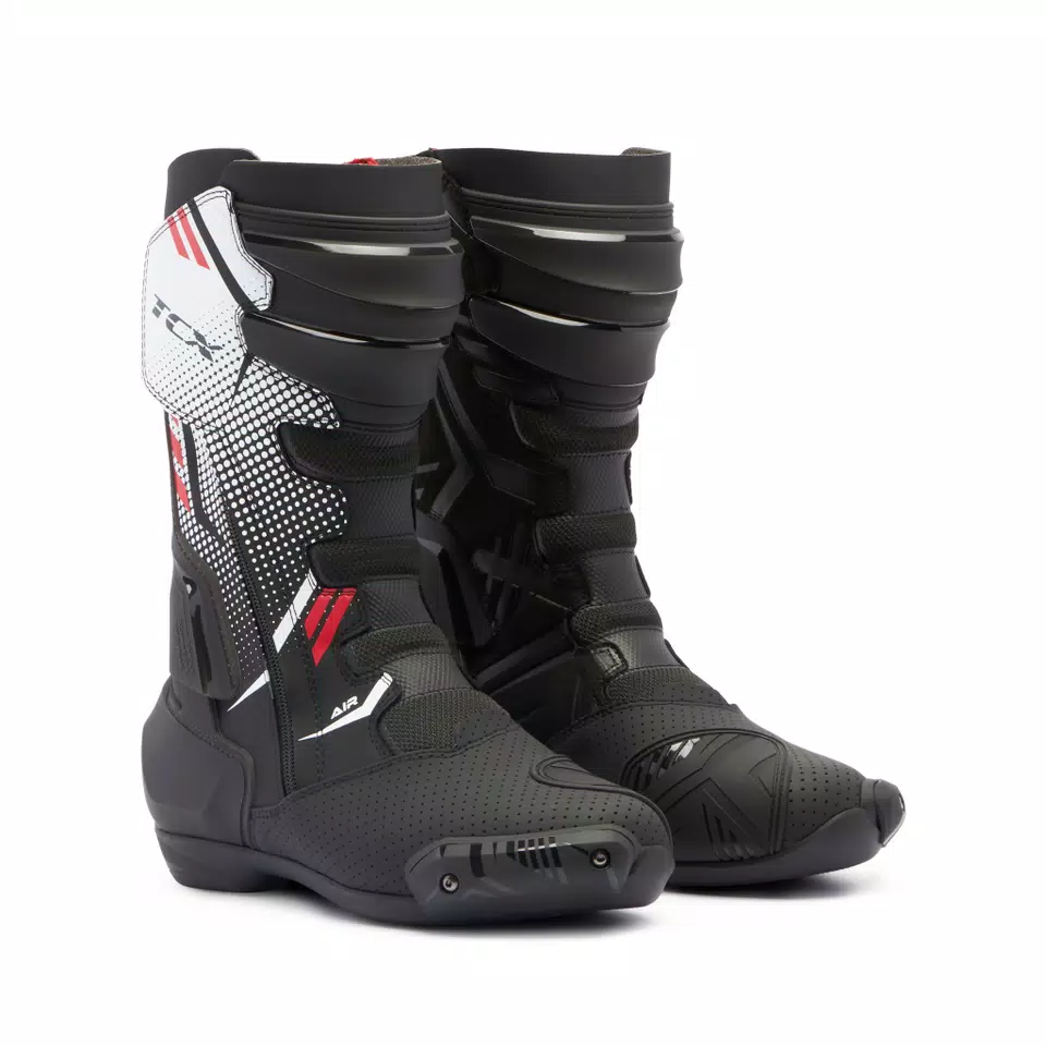 Dainese street boots online