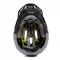 LINEA 01 MIPS - FULL FACE BIKE HELMET