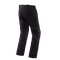 ARIANTE DERMIZAX EV™ - MEN'S SKI PANTS