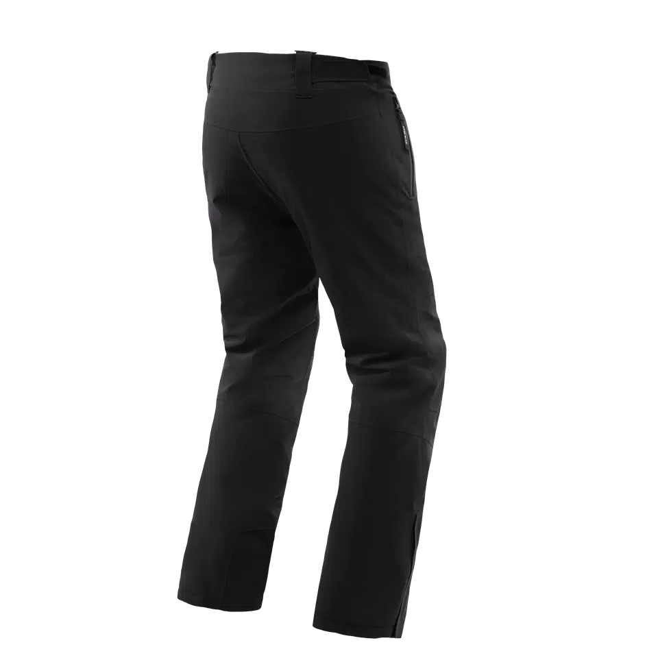 ARIANTE DERMIZAX EV™ - MEN'S SKI PANTS - STRETCH-LIMO - 2