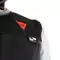 SMART JACKET