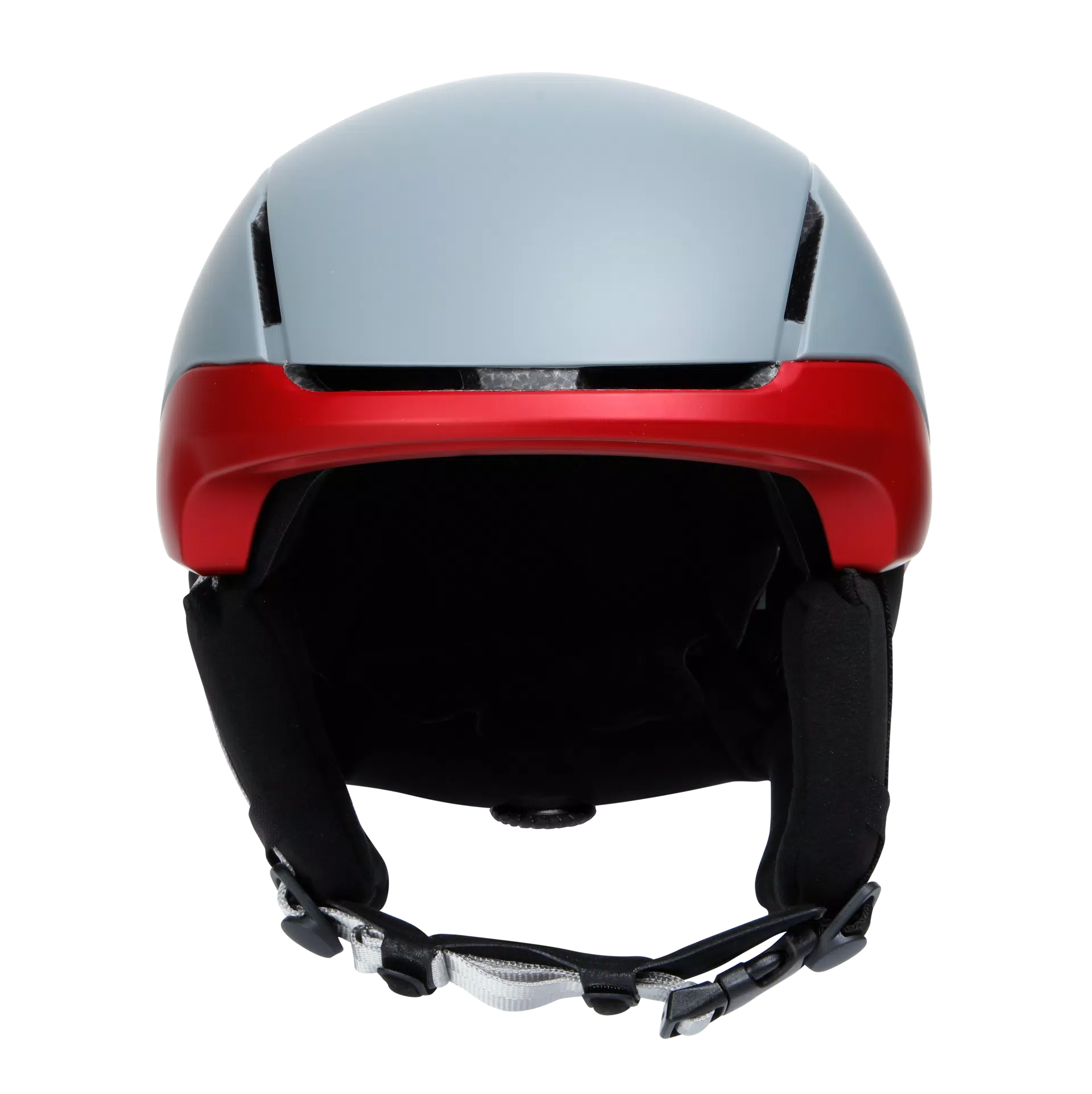SCARABEO ELEMENTO CASCO SCI BAMBINO