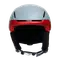 SCARABEO ELEMENTO CASCO SCI BAMBINO
