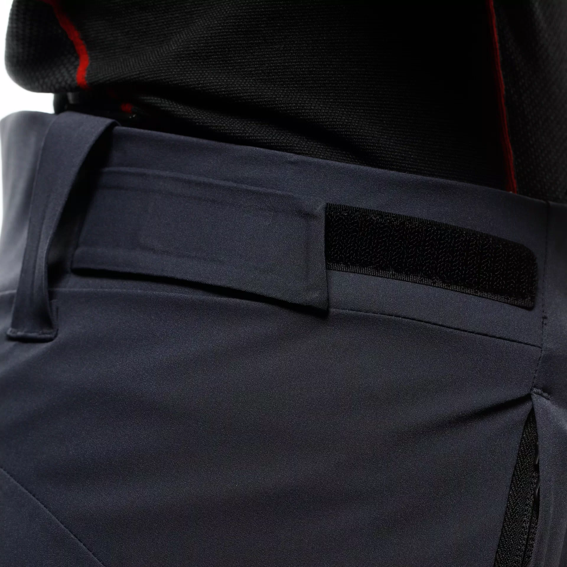 OPRA AEROSENSE-DRY - DAMEN-SKIHOSE