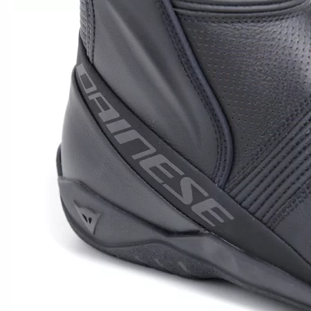 FULCRUM 3 GORE-TEX BOOTS