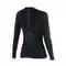 D-CORE DRY TEE LS LADY