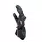 IMPETO D-DRY GLOVES