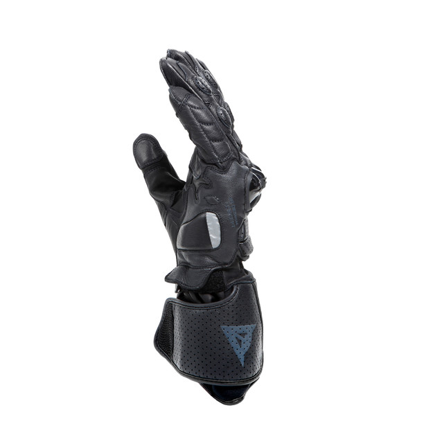 impeto-d-dry-gloves-black-black image number 3