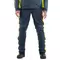 STORM 2 - UNISEX MOTORCYCLE RAIN PANTS