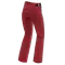 HP SCREE PANTALONI SCI DONNA