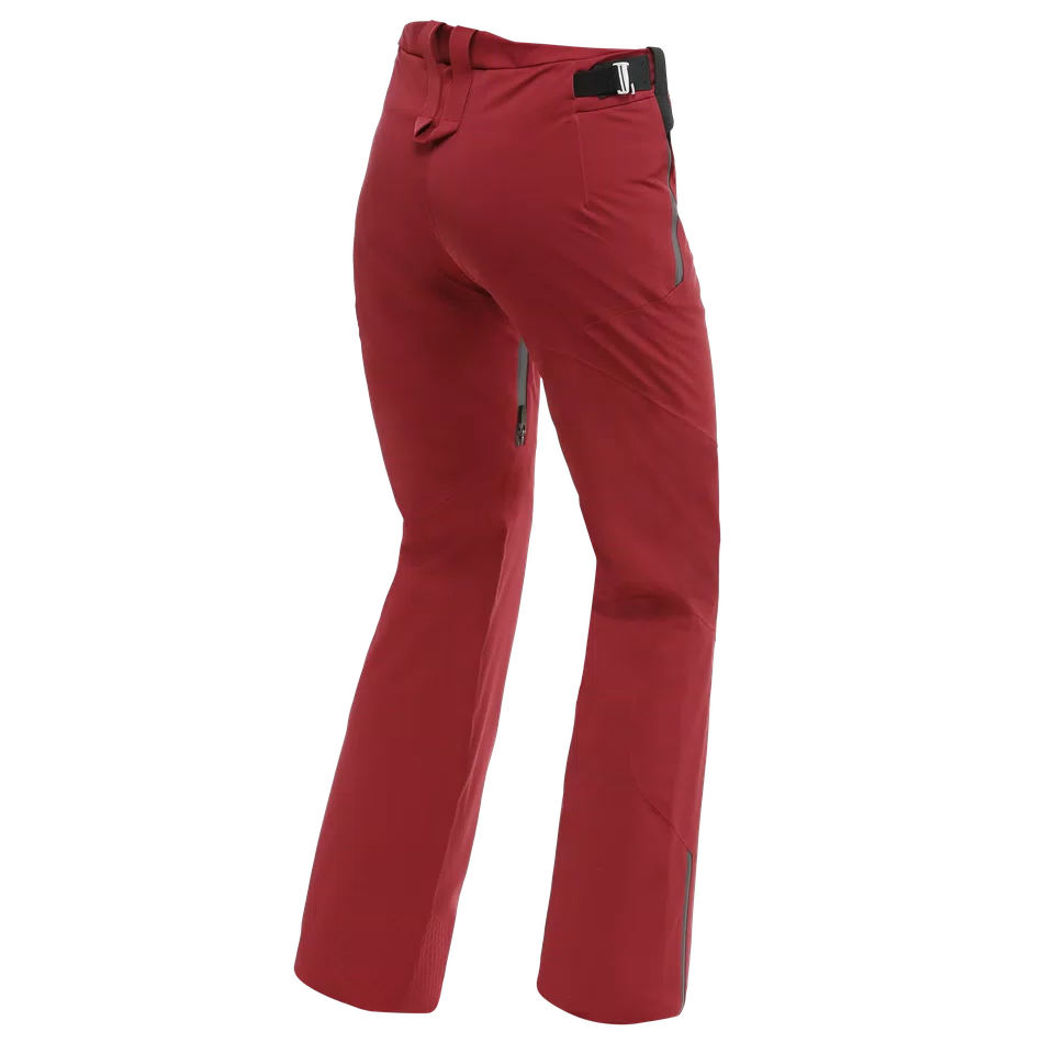 Dainese pantaloni sci sales