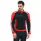 HYDRAFLUX 2 AIR D-DRY® - MEN'S WATERPROOF MOTORCYCLE JACKET