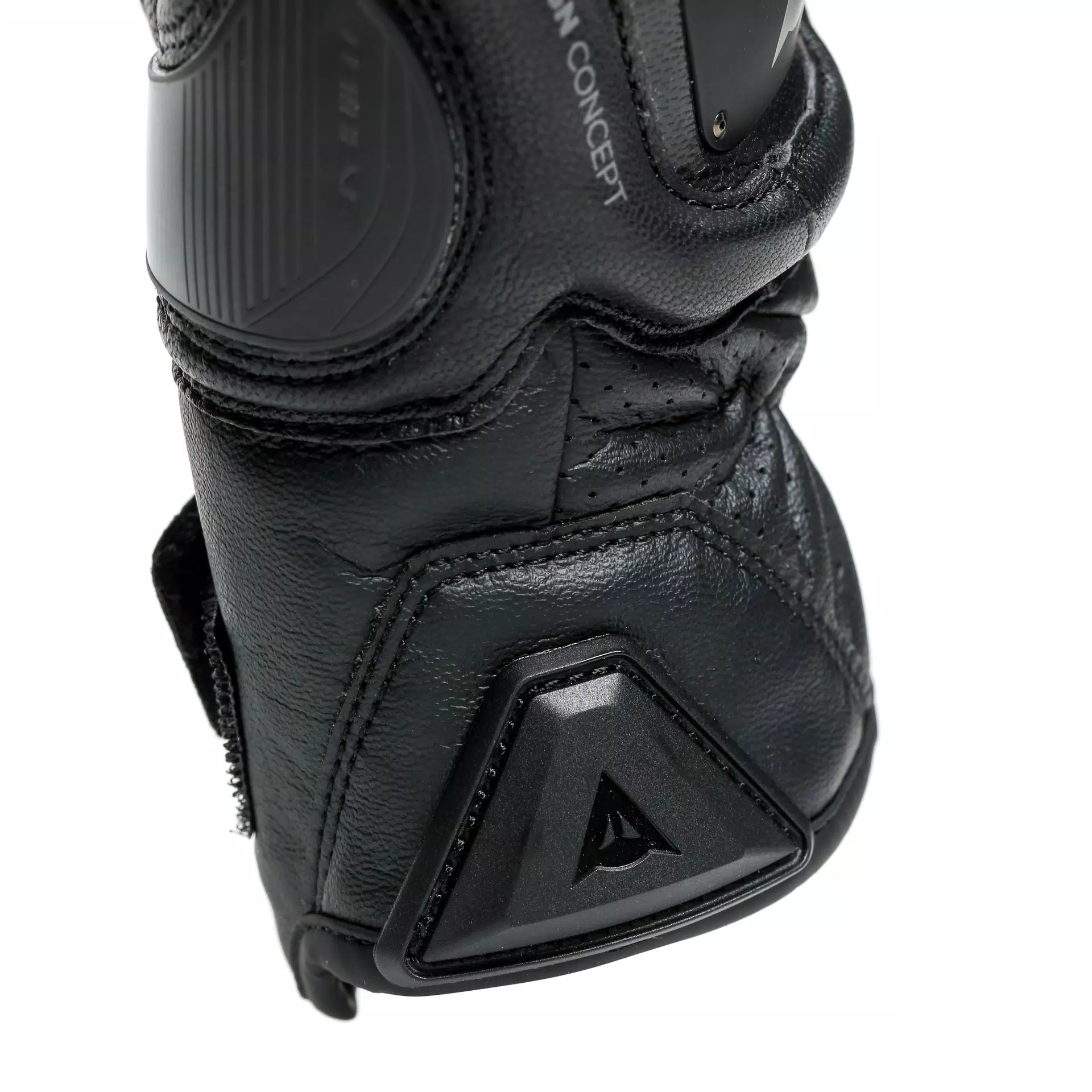 4-STROKE 2 GUANTES MOTO HOMBRE